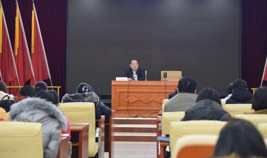 QQ图片20171220172042.png QQ图片20171220172042.png