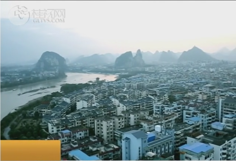 弘扬“创城精神” 踏上新的征程